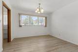 321 London Avenue - Photo 7