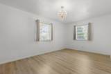 321 London Avenue - Photo 8
