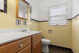 321 London Avenue - Photo 9