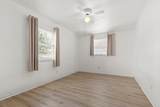 321 London Avenue - Photo 10