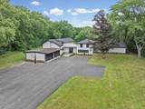 3148 Cuba Road - Photo 2