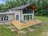 3148 Cuba Road - Photo 69