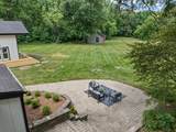 3148 Cuba Road - Photo 73
