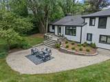 3148 Cuba Road - Photo 74