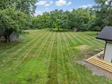 3148 Cuba Road - Photo 75