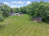 3148 Cuba Road - Photo 76