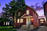 2333 Walnut Street - Photo 1