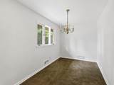 1813 West Acres Road - Photo 12