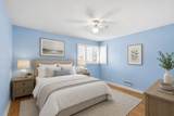 1813 West Acres Road - Photo 14