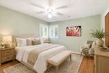 1813 West Acres Road - Photo 17