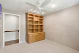 1813 West Acres Road - Photo 19