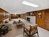 1813 West Acres Road - Photo 22