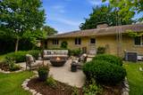 1813 West Acres Road - Photo 27