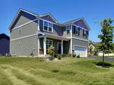 13520 S Carmel Boulevard - Photo 1