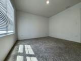 13520 S Carmel Boulevard - Photo 11