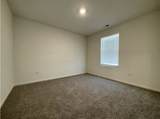 13520 S Carmel Boulevard - Photo 12
