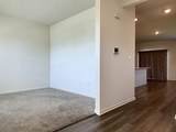 13520 S Carmel Boulevard - Photo 3
