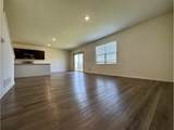 13520 S Carmel Boulevard - Photo 4