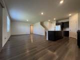 13520 S Carmel Boulevard - Photo 5