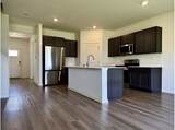 13520 S Carmel Boulevard - Photo 6