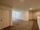 13520 S Carmel Boulevard - Photo 7