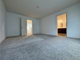 13520 S Carmel Boulevard - Photo 8