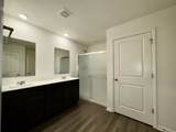 13520 S Carmel Boulevard - Photo 9