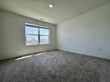13520 S Carmel Boulevard - Photo 10