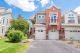 3325 Rosecroft Lane - Photo 1