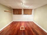 285 Shipland Drive - Photo 18