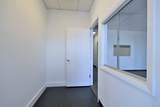 1238 Remington Road - Photo 4
