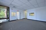 1238 Remington Road - Photo 5