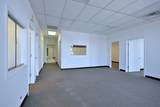 1238 Remington Road - Photo 6