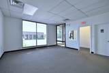 1238 Remington Road - Photo 8