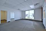 1238 Remington Road - Photo 9