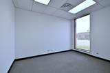 1238 Remington Road - Photo 10