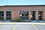1240 Remington Boulevard - Photo 1