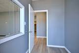 1240 Remington Boulevard - Photo 4