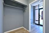 1240 Remington Boulevard - Photo 5