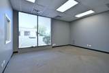 1240 Remington Boulevard - Photo 6
