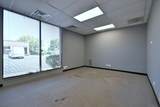 1240 Remington Boulevard - Photo 7