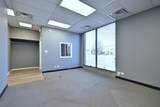 1240 Remington Boulevard - Photo 8