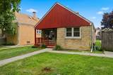 2213 Elm Street - Photo 1