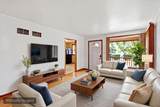 2213 Elm Street - Photo 4