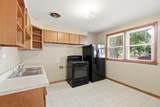 2213 Elm Street - Photo 5