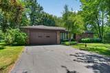 12241 Squirrel Tree Lane - Photo 1