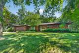 12241 Squirrel Tree Lane - Photo 2