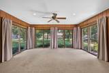 12241 Squirrel Tree Lane - Photo 11