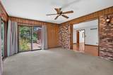 12241 Squirrel Tree Lane - Photo 12