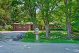 12241 Squirrel Tree Lane - Photo 3